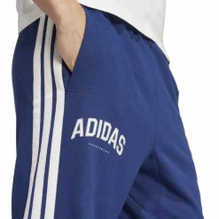 adidas Herren Hose