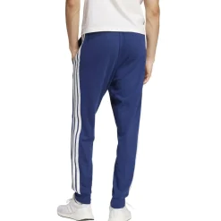 adidas Herren Hose