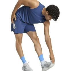 adi365 Formotion 2in1 Herren Shorts