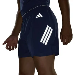 adi365 Formotion 2in1 Herren Shorts