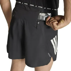 adi365 Formotion Short 7inch Herren Shorts