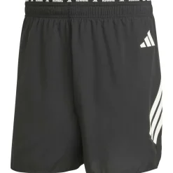adi365 Formotion Short 7inch Herren Shorts