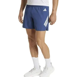 adi365 Formotion Short 5inch Herren Shorts
