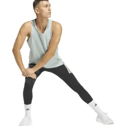 adi365 Iconic/// Running Herren Tights