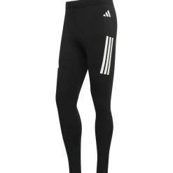 adi365 Iconic/// Running Herren Tights