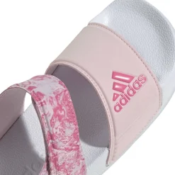 adilette Sandale Kinder Badesandalen