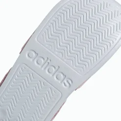 adilette Sandale Kinder Badesandalen