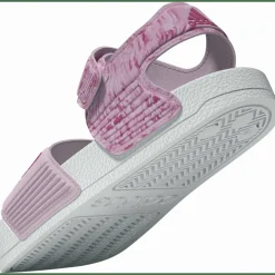 adilette Sandale Kinder Badesandalen