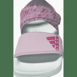 adilette Sandale Kinder Badesandalen
