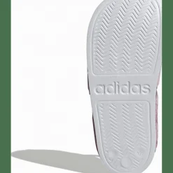 adilette Sandale Kinder Badesandalen