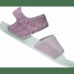 adilette Sandale Kinder Badesandalen