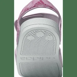 adilette Sandale Kinder Badesandalen