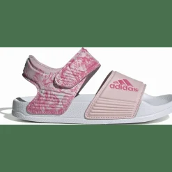 adilette Sandale Kinder Badesandalen