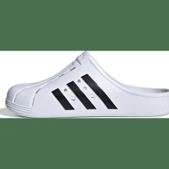 adilette Clog Unisex Badeslipper