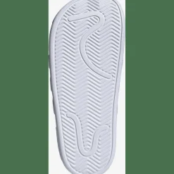 adilette Clog Unisex Badeslipper