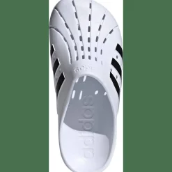 adilette Clog Unisex Badeslipper
