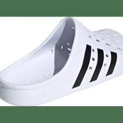 adilette Clog Unisex Badeslipper