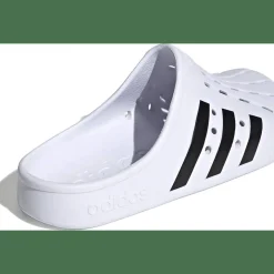 adilette Clog Unisex Badeslipper