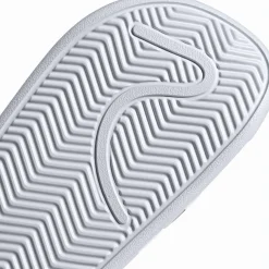 adilette Clog Unisex Badeslipper