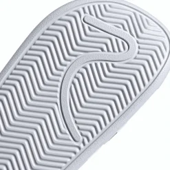 adilette Clog Unisex Badeslipper