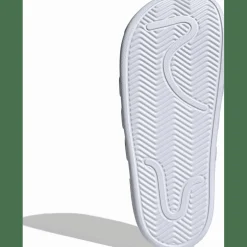 adilette Clog Unisex Badeslipper