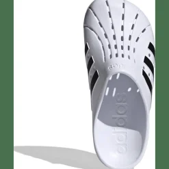 adilette Clog Unisex Badeslipper