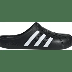 adilette Clog Unisex Badeslipper