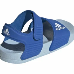adilette Sandale Kinder Badesandalen