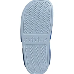 adilette Sandale Kinder Badesandalen