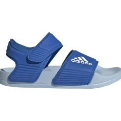 adilette Sandale Kinder Badesandalen