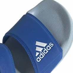 adilette Sandale Kinder Badesandalen