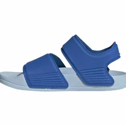 adilette Sandale Kinder Badesandalen