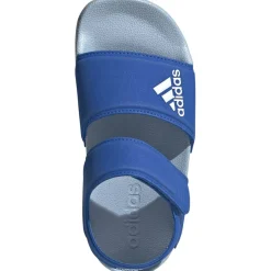 adilette Sandale Kinder Badesandalen