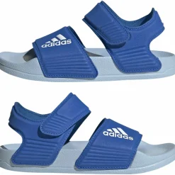 adilette Sandale Kinder Badesandalen