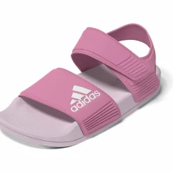 adilette Sandale Kinder Badesandalen