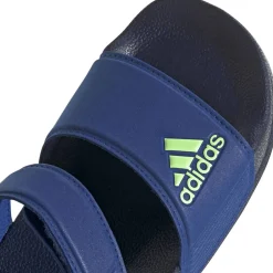 adilette Sandale Kinder Badesandalen
