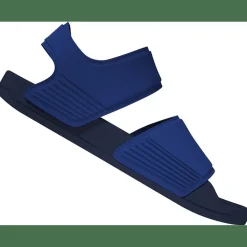 adilette Sandale Kinder Badesandalen