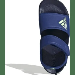 adilette Sandale Kinder Badesandalen