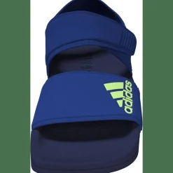 adilette Sandale Kinder Badesandalen