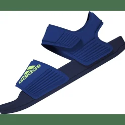 adilette Sandale Kinder Badesandalen
