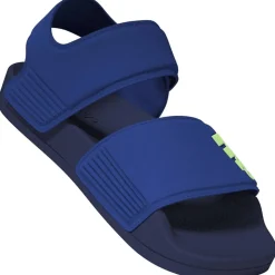 adilette Sandale Kinder Badesandalen