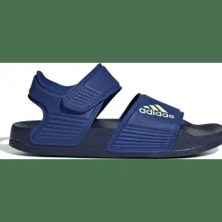 adilette Sandale Kinder Badesandalen