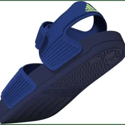adilette Sandale Kinder Badesandalen