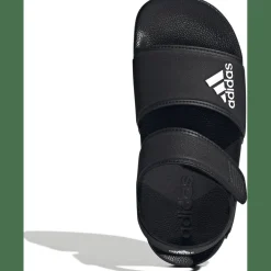 adilette Sandale Kinder Badepantolette