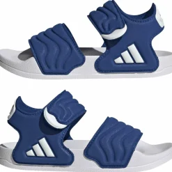 Adilette Sandal 3 Sandals Kinder Badesandalen