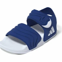 Adilette Sandal 3 Sandals Kinder Badesandalen