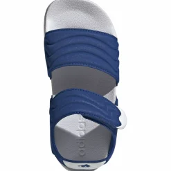 Adilette Sandal 3 Sandals Kinder Badesandalen