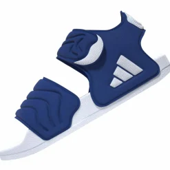 Adilette Sandal 3 Sandals Kinder Badesandalen