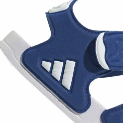 Adilette Sandal 3 Sandals Kinder Badesandalen