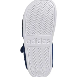 Adilette Sandal 3 Sandals Kinder Badesandalen